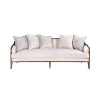 Florence Sofa