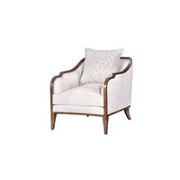 Florence Sofa