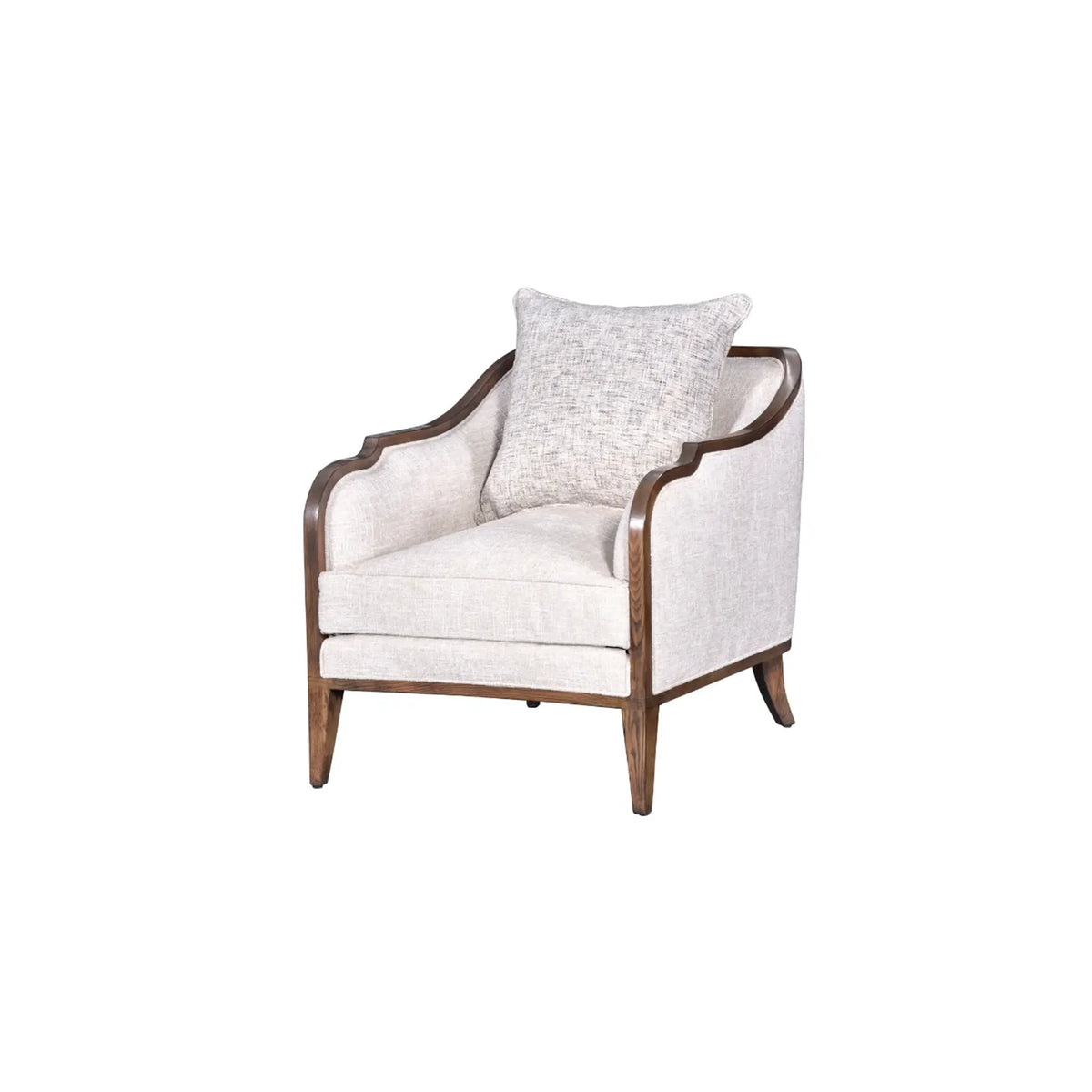 Florence Sofa