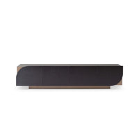 Flotting Tv Unit