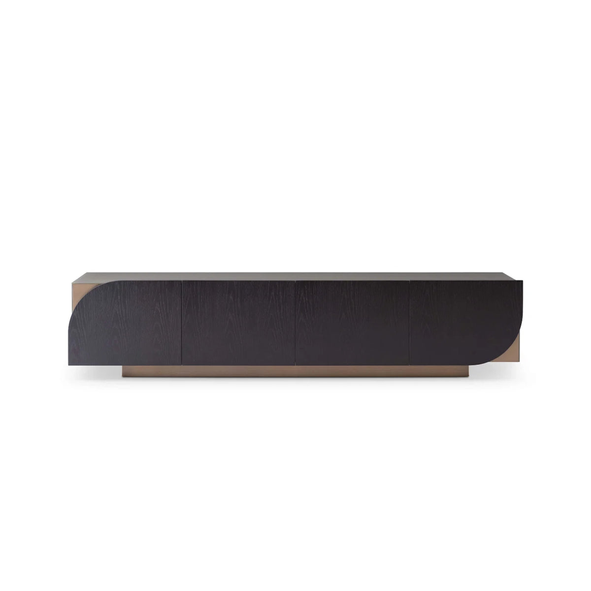 Flotting Tv Unit