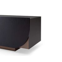 Flotting Tv Unit
