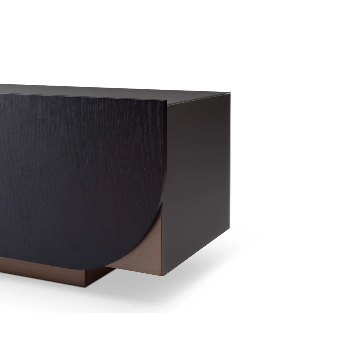 Flotting Tv Unit