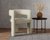 Creek Dinning Chair
