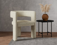 Creek Dinning Chair