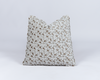 Greek Pillow