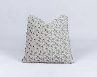 Greek Pillow