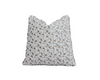 Greek Pillow