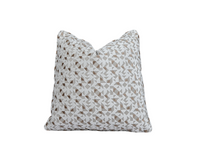 Greek Pillow
