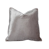Gold Sand Pillow