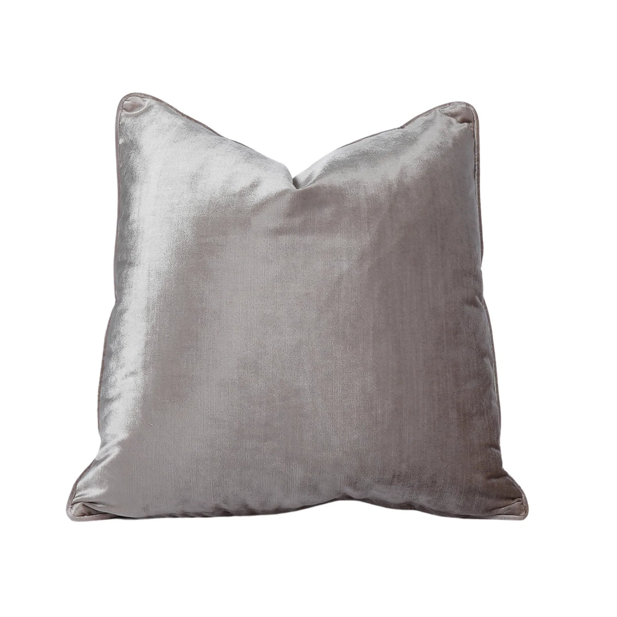 Gold Sand Pillow