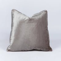 Gold Sand Pillow