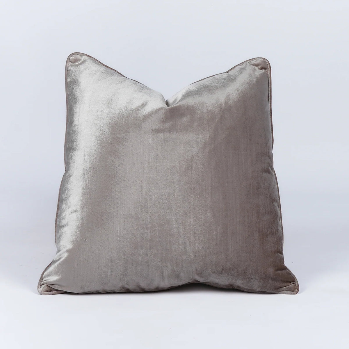 Gold Sand Pillow