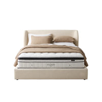 HAMILTON Mattress