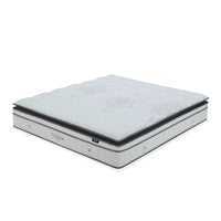 HAMILTON Mattress