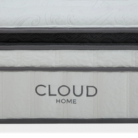 HAMILTON Mattress