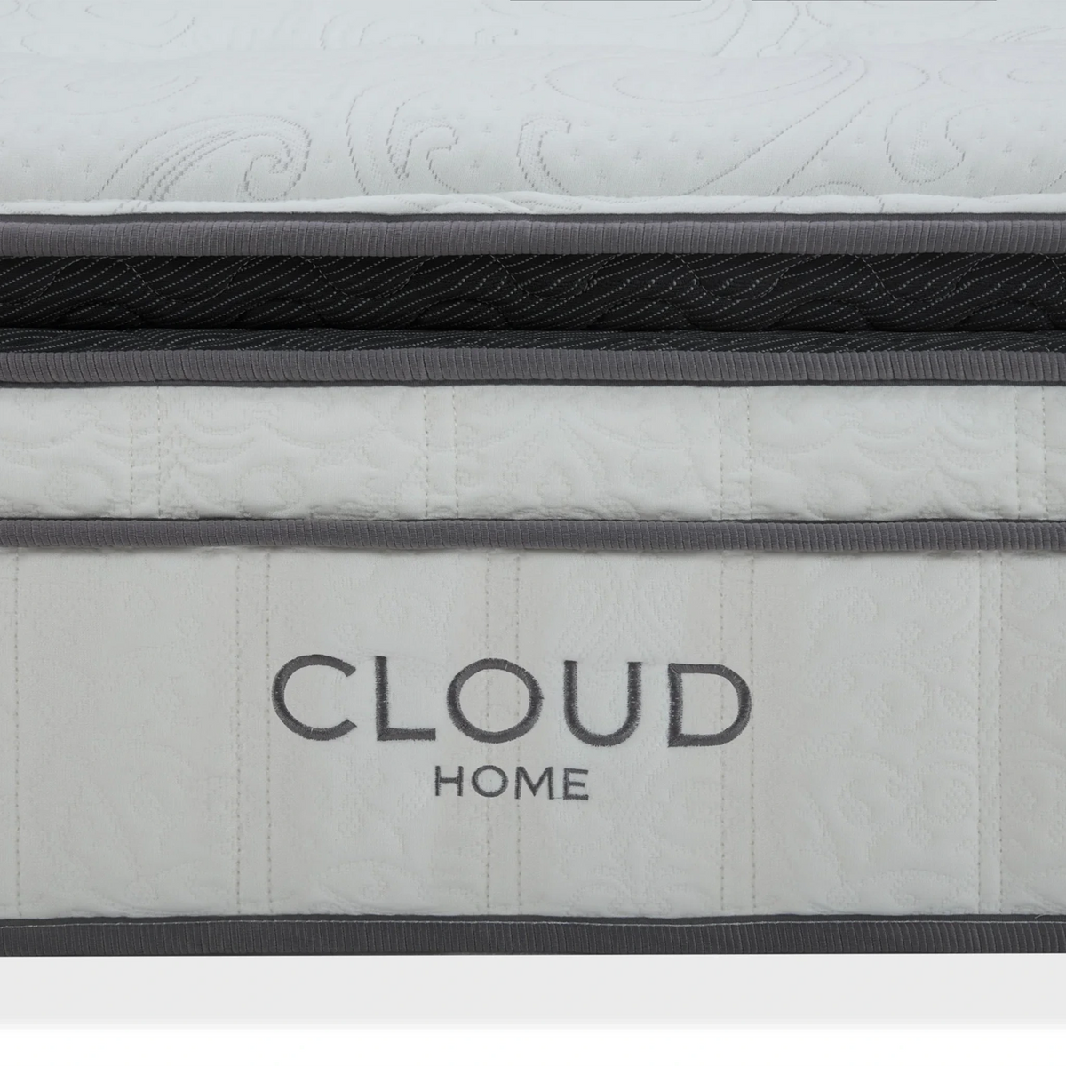 HAMILTON Mattress