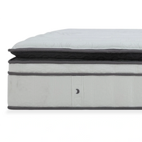 HAMILTON Mattress