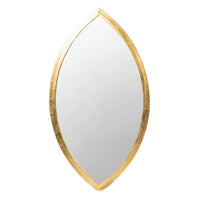 Hallway Mirror
