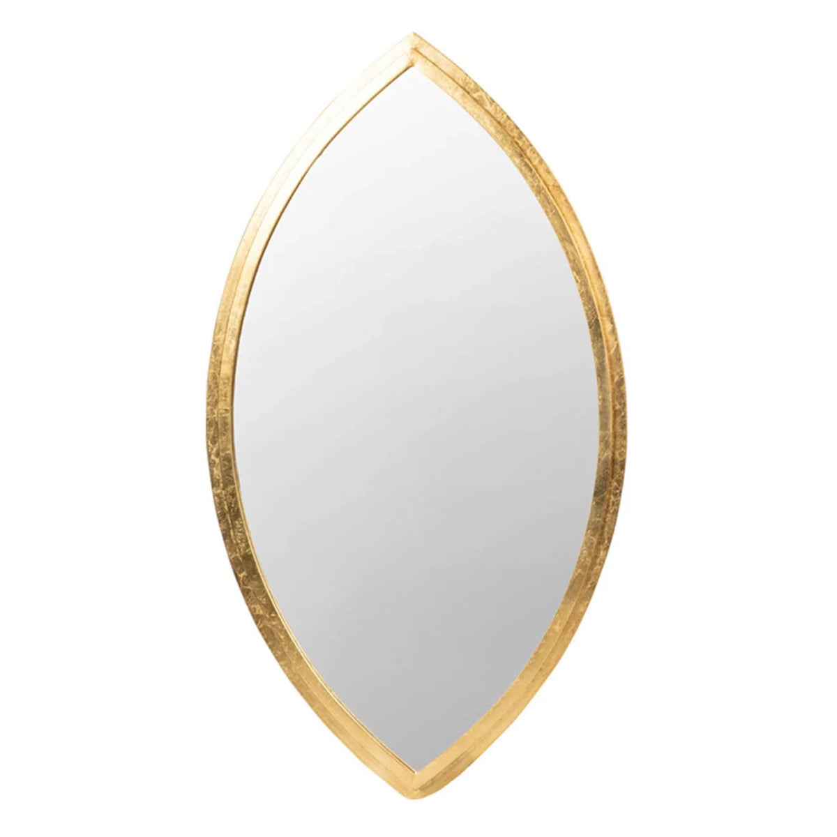 Hallway Mirror