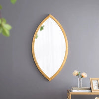 Hallway Mirror