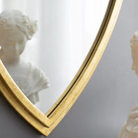 Hallway Mirror