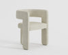 Creek Dinning Chair