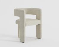 Creek Dinning Chair