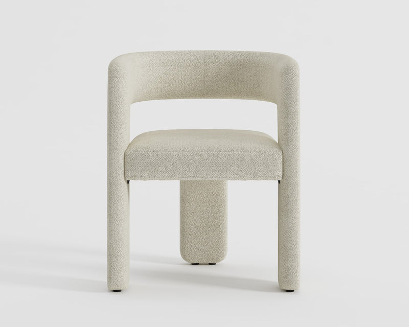 Creek Dinning Chair