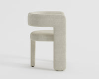 Creek Dinning Chair