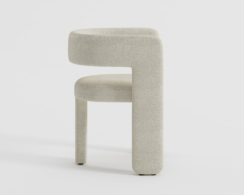 Creek Dinning Chair