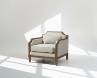 The Hanover Sofa