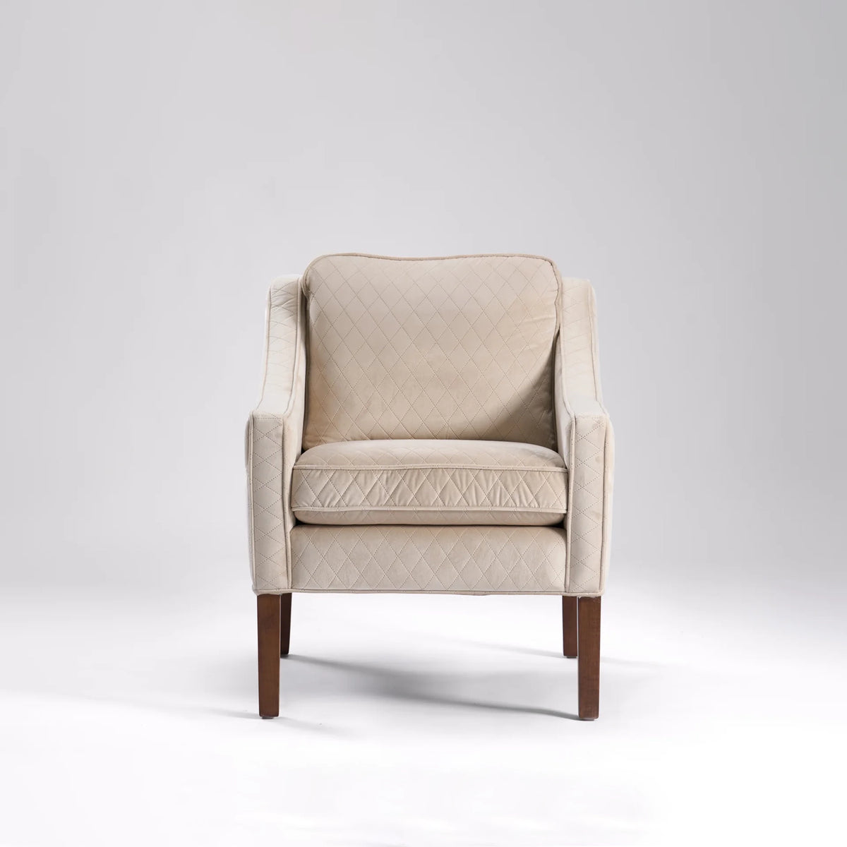 Harper Chair