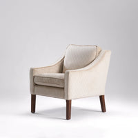 Harper Chair