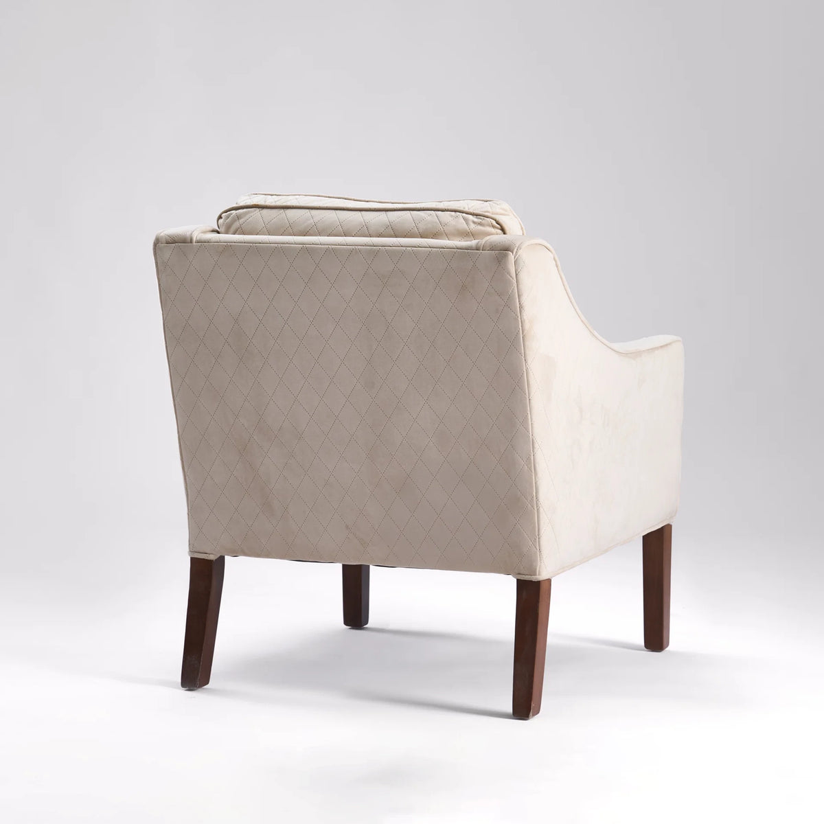 Harper Chair
