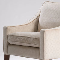 Harper Chair