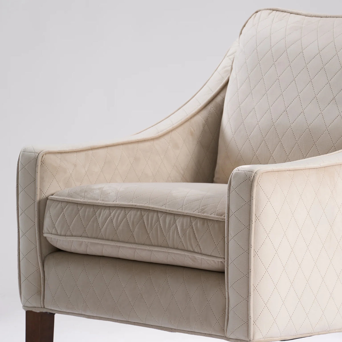 Harper Chair
