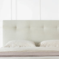 Hilton Bed