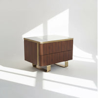 Hola Night Stand