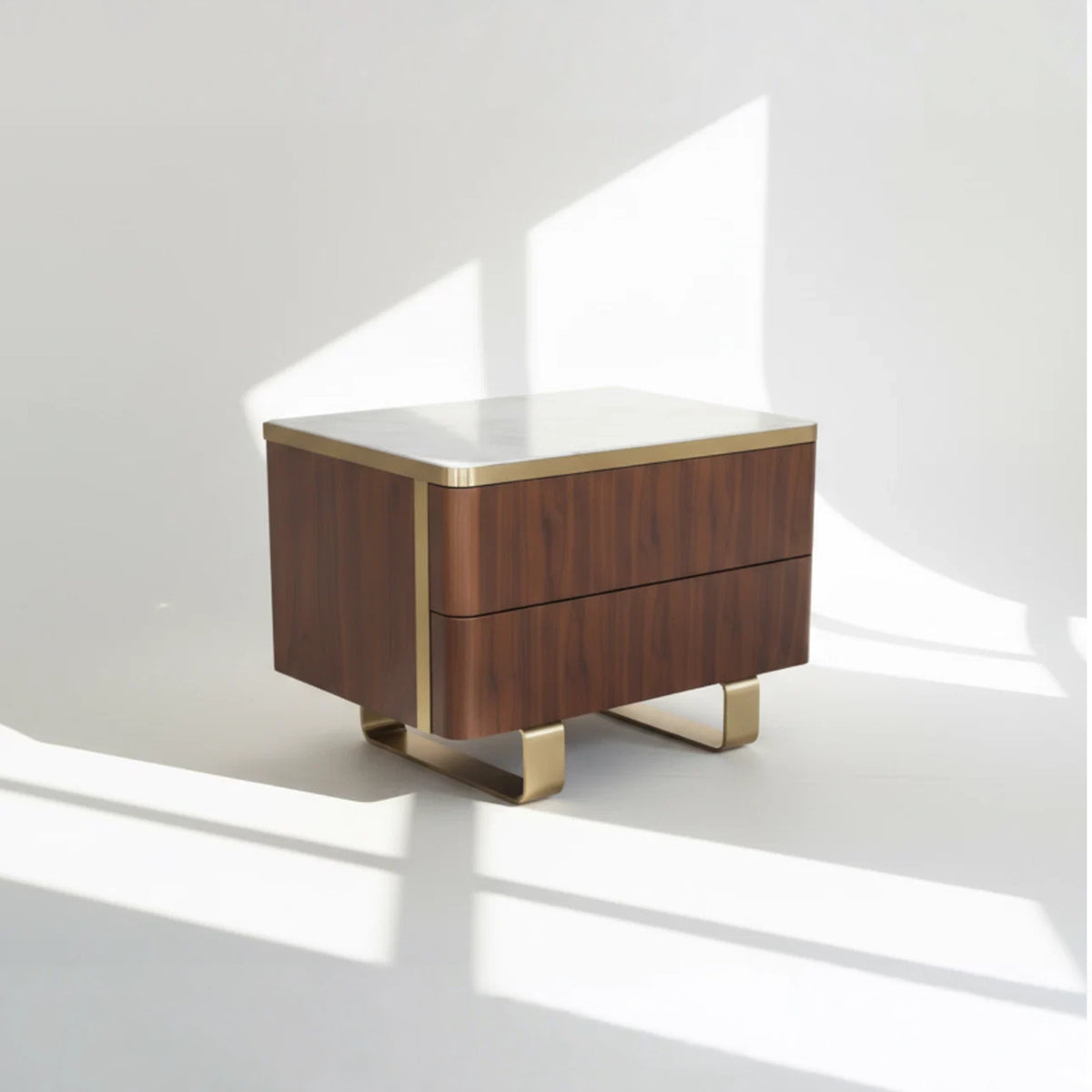 Hola Night Stand