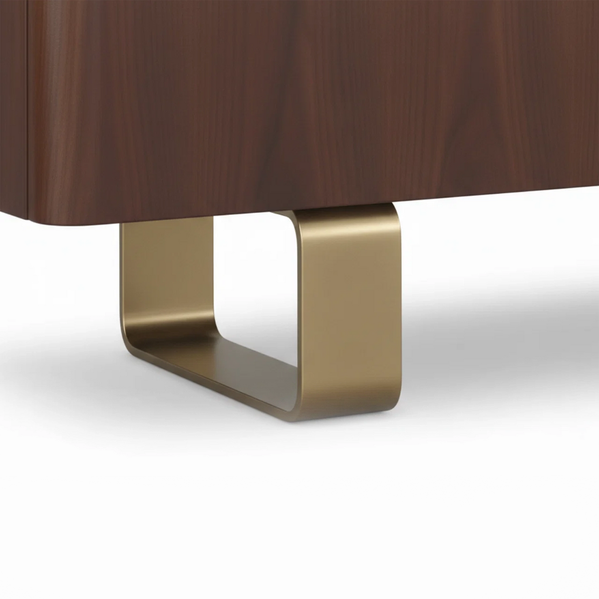 Hola Night Stand