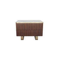 Hola Night Stand