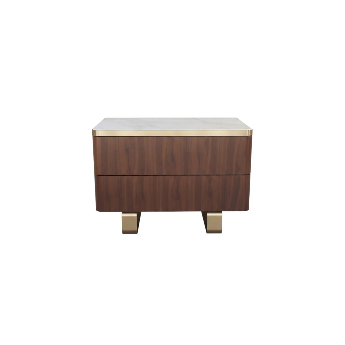 Hola Night Stand