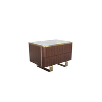 Hola Night Stand