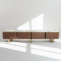 Hola Tv Unit