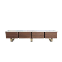 Hola Tv Unit