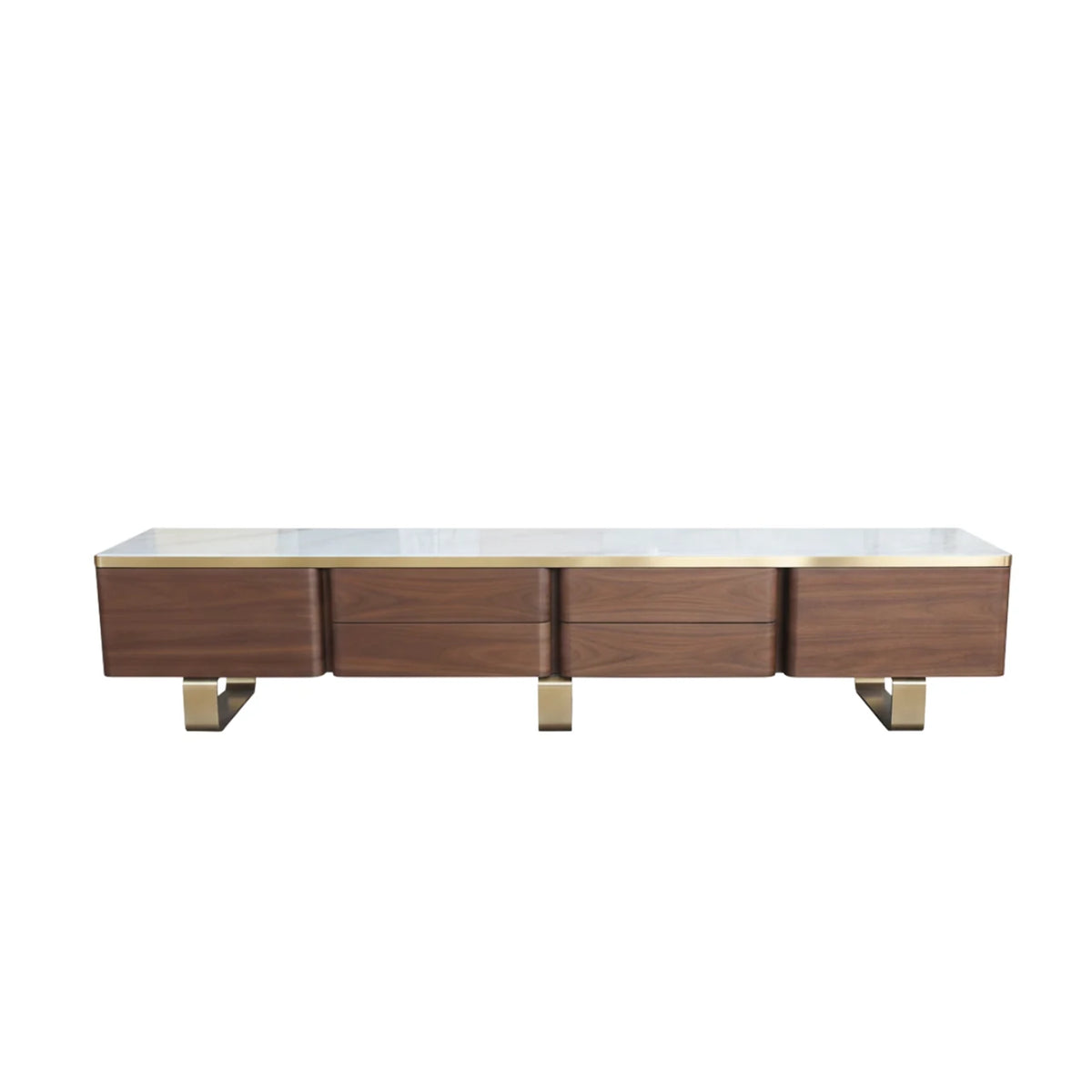 Hola Tv Unit