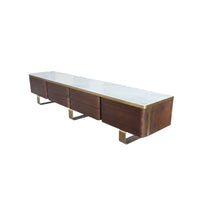 Hola Tv Unit