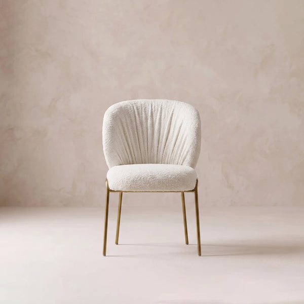 Hollo Dinning Chair