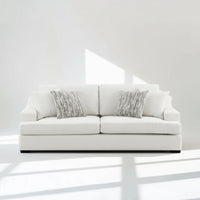 Houston Sofa